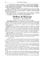 giornale/TO00194430/1914/unico/00000190