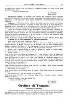 giornale/TO00194430/1914/unico/00000191