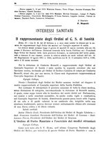 giornale/TO00194430/1914/unico/00000192