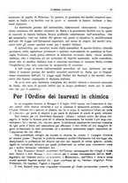 giornale/TO00194430/1914/unico/00000193