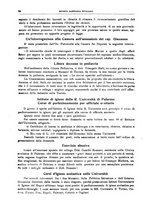 giornale/TO00194430/1914/unico/00000194