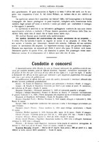 giornale/TO00194430/1914/unico/00000196