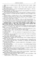 giornale/TO00194430/1914/unico/00000197