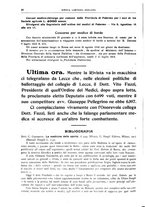 giornale/TO00194430/1914/unico/00000198