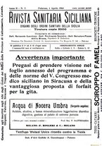 giornale/TO00194430/1914/unico/00000201