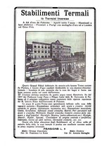 giornale/TO00194430/1914/unico/00000202