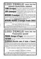 giornale/TO00194430/1914/unico/00000203