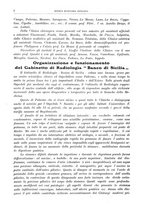 giornale/TO00194430/1914/unico/00000206