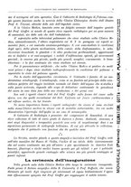 giornale/TO00194430/1914/unico/00000207