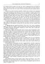 giornale/TO00194430/1914/unico/00000211