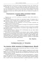 giornale/TO00194430/1914/unico/00000213