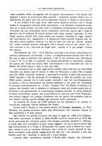 giornale/TO00194430/1914/unico/00000215