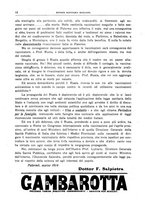 giornale/TO00194430/1914/unico/00000216