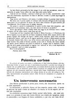 giornale/TO00194430/1914/unico/00000218