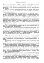 giornale/TO00194430/1914/unico/00000219