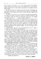 giornale/TO00194430/1914/unico/00000220