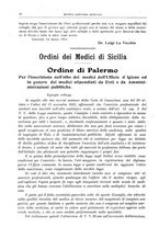 giornale/TO00194430/1914/unico/00000222