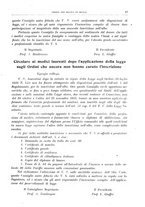 giornale/TO00194430/1914/unico/00000223