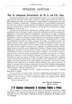 giornale/TO00194430/1914/unico/00000225