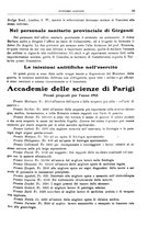 giornale/TO00194430/1914/unico/00000227