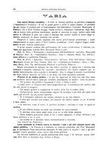 giornale/TO00194430/1914/unico/00000228