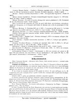 giornale/TO00194430/1914/unico/00000230