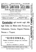 giornale/TO00194430/1914/unico/00000233