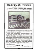 giornale/TO00194430/1914/unico/00000234