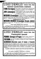 giornale/TO00194430/1914/unico/00000235