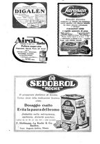 giornale/TO00194430/1914/unico/00000236