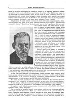 giornale/TO00194430/1914/unico/00000238