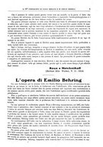 giornale/TO00194430/1914/unico/00000241