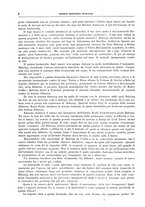 giornale/TO00194430/1914/unico/00000242