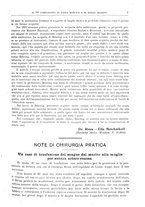 giornale/TO00194430/1914/unico/00000243