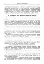 giornale/TO00194430/1914/unico/00000244