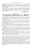 giornale/TO00194430/1914/unico/00000245