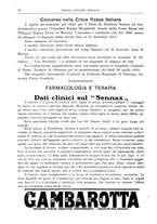 giornale/TO00194430/1914/unico/00000246