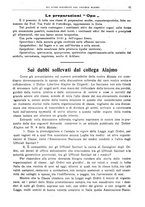 giornale/TO00194430/1914/unico/00000247