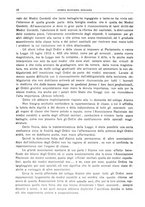 giornale/TO00194430/1914/unico/00000248