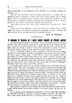 giornale/TO00194430/1914/unico/00000250