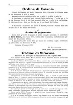 giornale/TO00194430/1914/unico/00000254