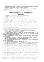 giornale/TO00194430/1914/unico/00000257