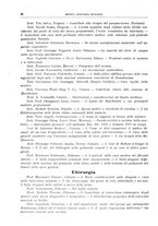 giornale/TO00194430/1914/unico/00000258