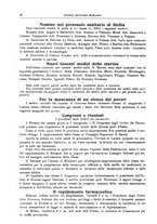 giornale/TO00194430/1914/unico/00000264