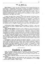 giornale/TO00194430/1914/unico/00000265