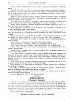 giornale/TO00194430/1914/unico/00000266