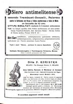 giornale/TO00194430/1914/unico/00000267