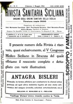 giornale/TO00194430/1914/unico/00000269