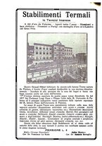 giornale/TO00194430/1914/unico/00000270