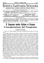 giornale/TO00194430/1914/unico/00000271